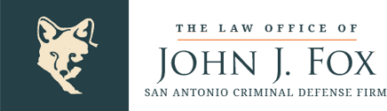 The Law Office of John J. Fox